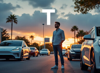 découvrez comment sélectionner la voiture idéale parmi les marques commençant par la lettre t grâce à nos conseils pratiques et notre liste détaillée. trouvez facilement le véhicule qui convient à vos besoins et à votre budget.
