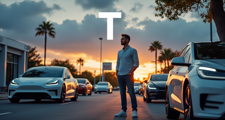 découvrez comment sélectionner la voiture idéale parmi les marques commençant par la lettre t grâce à nos conseils pratiques et notre liste détaillée. trouvez facilement le véhicule qui convient à vos besoins et à votre budget.