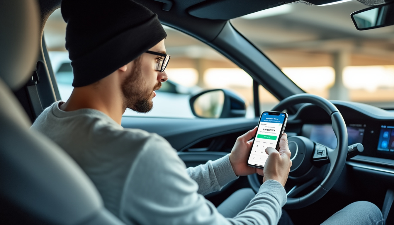 découvrez comment fonctionne le bonus en assurance auto et apprenez à choisir le contrat qui vous correspond le mieux. optimisez votre assurance grâce à nos conseils pratiques et comprenez l'impact du bonus sur votre prime.