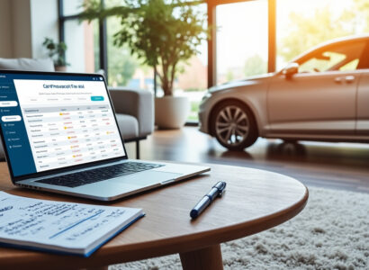 découvrez comment fonctionne le bonus en assurance auto pour optimiser votre choix de contrat. apprenez à réduire vos primes et à bénéficier des meilleures offres grâce à une meilleure compréhension du système de bonus-malus.