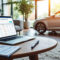 Comment fonctionne le bonus en assurance auto pour mieux choisir son contrat