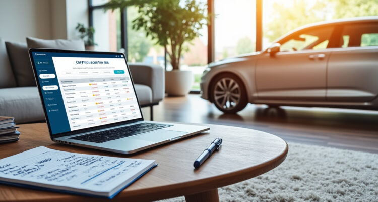 découvrez comment fonctionne le bonus en assurance auto pour optimiser votre choix de contrat. apprenez à réduire vos primes et à bénéficier des meilleures offres grâce à une meilleure compréhension du système de bonus-malus.