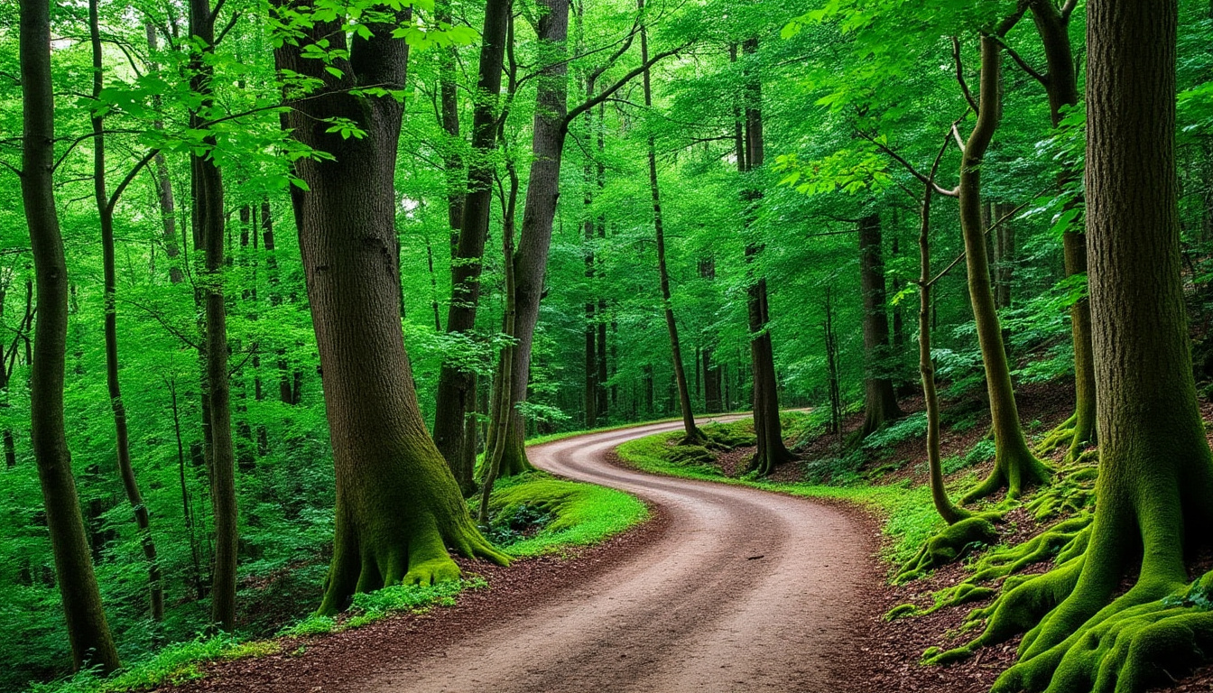 découvrez comment maximiser votre aventure tout-terrain avec des conseils pratiques pour optimiser l'utilisation d'une application gps dédiée aux motos. ne laissez plus jamais l'incertitude entraver vos escapades et naviguez en toute confiance sur les sentiers les plus reculés.