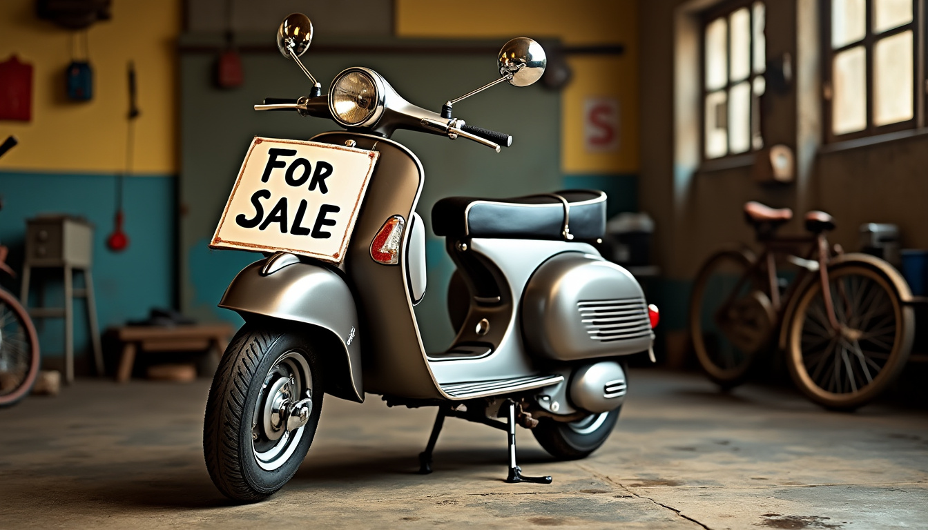 découvrez notre guide pratique pour rédiger une lettre efficace de résiliation de votre assurance scooter, même si celui-ci ne roule plus. suivez nos conseils pour simplifier vos démarches administratives et économiser sur vos cotisations.