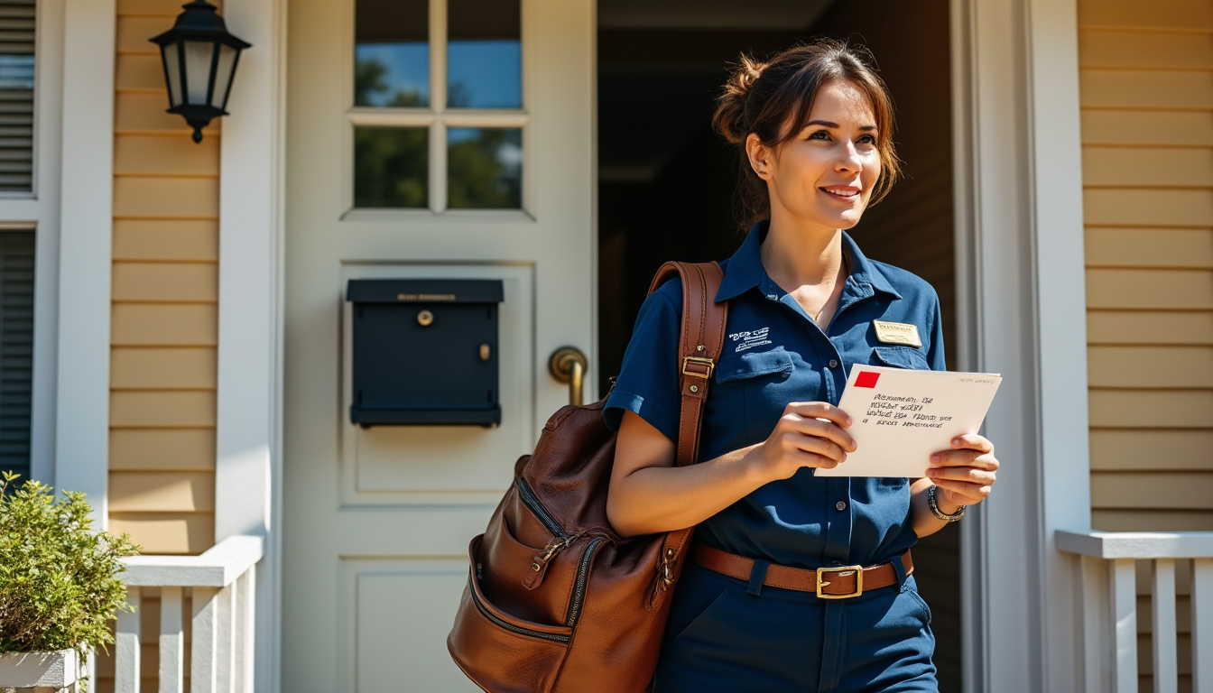 découvrez comment rédiger une lettre efficace pour résilier votre contrat d'assurance scooter inutilisé. suivez nos conseils pratiques pour simplifier vos démarches et économiser sur vos frais d'assurance.