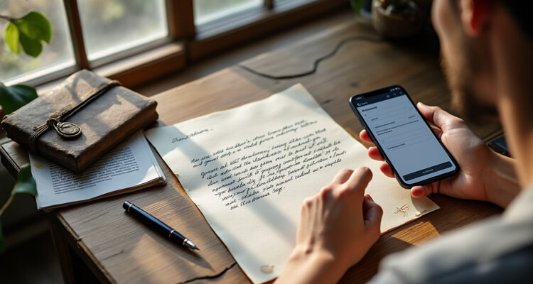 découvrez comment rédiger efficacement une lettre de résiliation pour votre assurance scooter inutilisé. suivez nos conseils pratiques pour vous assurer que votre demande soit claire et conforme aux exigences, tout en évitant les frais inutiles.