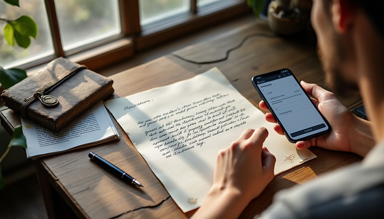 découvrez comment rédiger efficacement une lettre de résiliation pour votre assurance scooter inutilisé. suivez nos conseils pratiques pour vous assurer que votre demande soit claire et conforme aux exigences, tout en évitant les frais inutiles.
