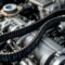 Comment savoir si votre courroie d’accessoires pour Opel Corsa a besoin d’être remplacée