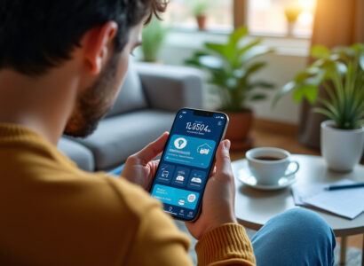 découvrez nos conseils essentiels pour dénicher une assurance auto pas chère en cas de non-paiement en 2025. comparez les meilleures offres, comprenez vos options et trouvez la couverture qui correspond à vos besoins sans vous ruiner.