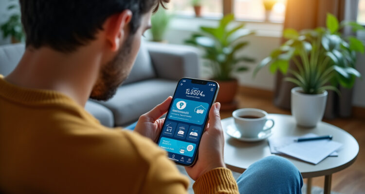 découvrez nos conseils essentiels pour dénicher une assurance auto pas chère en cas de non-paiement en 2025. comparez les meilleures offres, comprenez vos options et trouvez la couverture qui correspond à vos besoins sans vous ruiner.