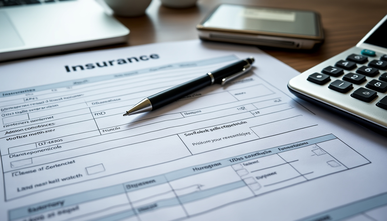 découvrez dans notre guide complet comment dénicher une assurance auto abordable même en cas de non-paiement en 2025. explorez des astuces, des conseils pratiques et les meilleures options pour sécuriser votre véhicule tout en respectant votre budget.