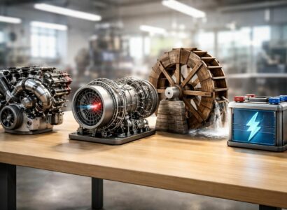 découvrez une comparaison claire entre la puissance din en chevaux-vapeur (cv) et d'autres unités de mesure de la puissance pour mieux comprendre leurs différences et utilisations.