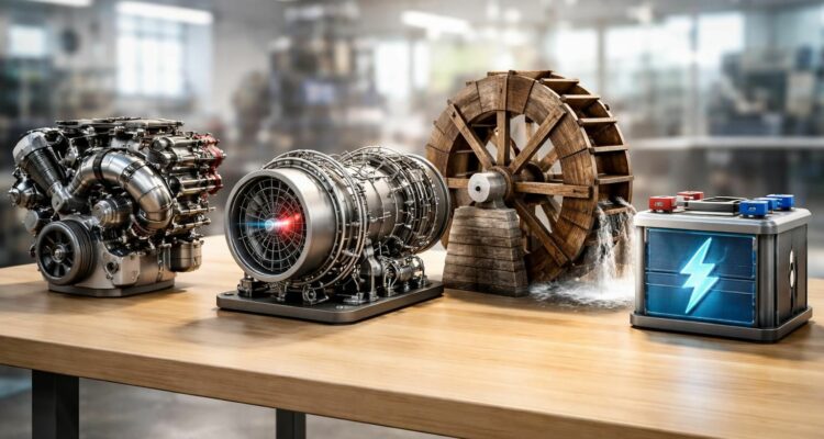 découvrez une comparaison claire entre la puissance din en chevaux-vapeur (cv) et d'autres unités de mesure de la puissance pour mieux comprendre leurs différences et utilisations.