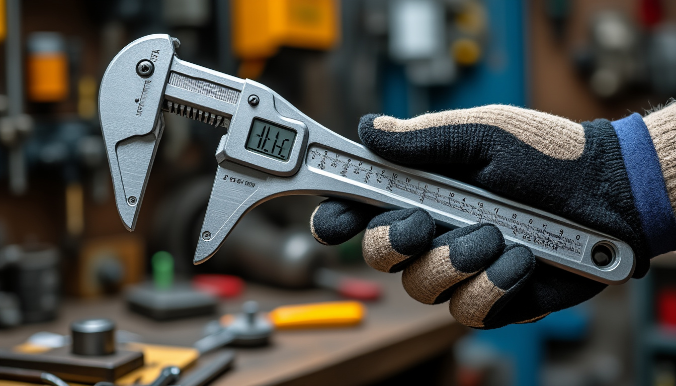 découvrez notre comparatif complet des meilleures boîtes à clé dynamométrique x-tools essential du marché. analysez les caractéristiques, les performances et les avis pour faire le meilleur choix et garantir des résultats précis dans vos travaux de mécanique.