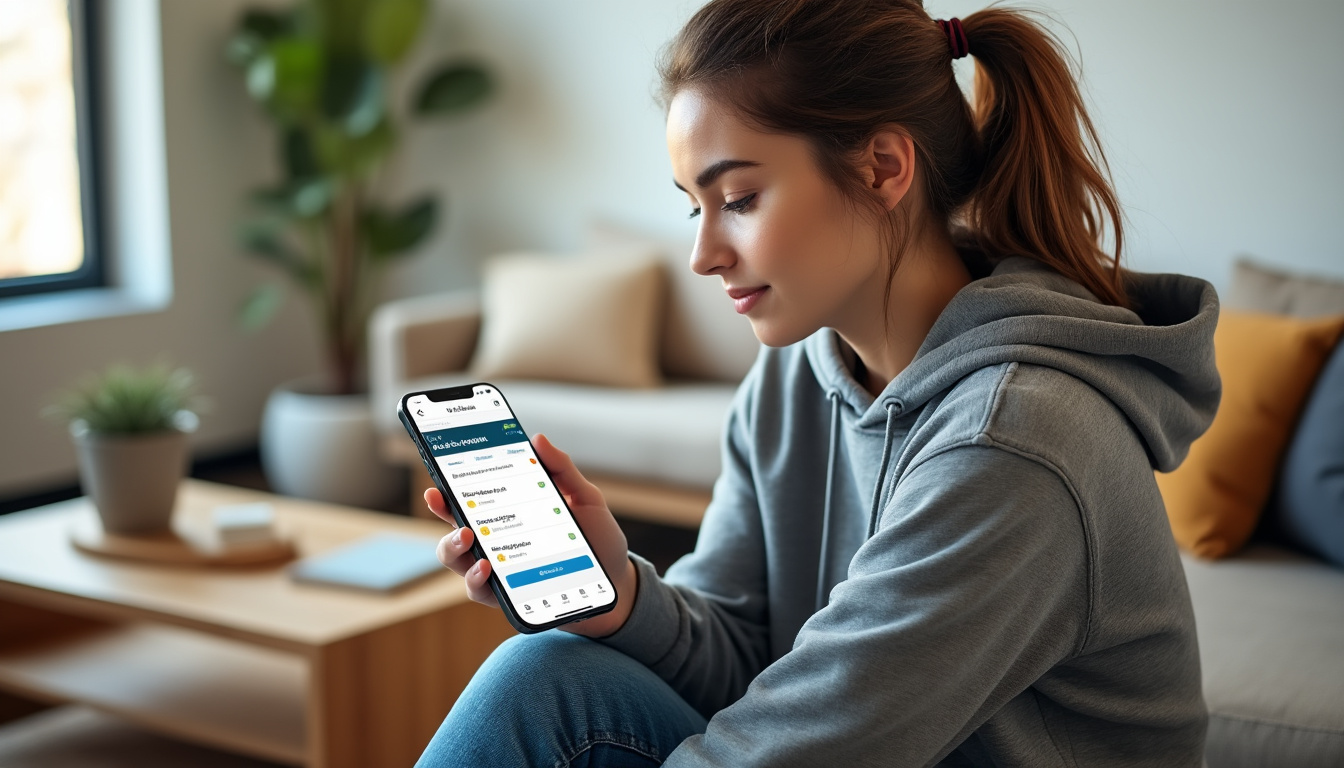 découvrez comment comparer facilement les assurances auto pas chères en ligne, avec des options de paiement mensuel adaptées à votre budget. trouvez la couverture idéale, économisez sur vos primes et bénéficiez d'une protection fiable pour votre véhicule.