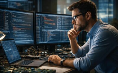 découvrez les causes de l'erreur l11 06 et apprenez comment la résoudre rapidement grâce à nos solutions pratiques et détaillées.