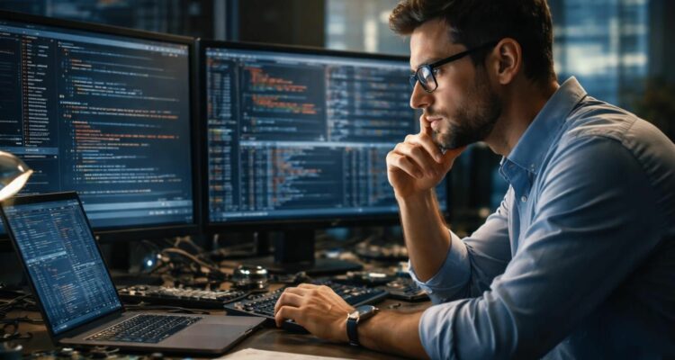 découvrez les causes de l'erreur l11 06 et apprenez comment la résoudre rapidement grâce à nos solutions pratiques et détaillées.