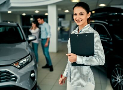 Conseils pour l'achat