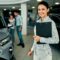 Conseils pour l’achat d’une Classe A Mercedes : les détails à vérifier