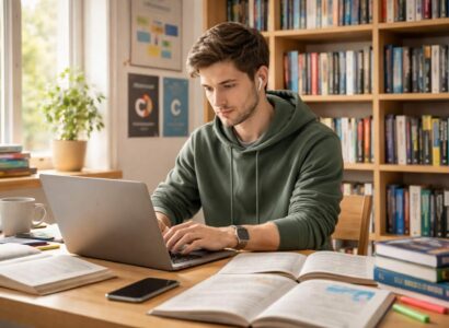 découvrez les meilleurs endroits pour apprendre le code gratuitement en ligne ou en présentiel, sans dépenser un centime. cours accessibles à tous pour maîtriser la programmation facilement.