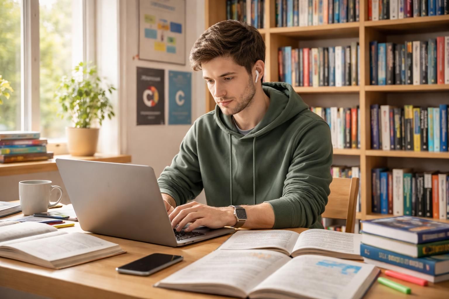 découvrez les meilleurs endroits pour apprendre le code gratuitement en ligne ou en présentiel, sans dépenser un centime. cours accessibles à tous pour maîtriser la programmation facilement.