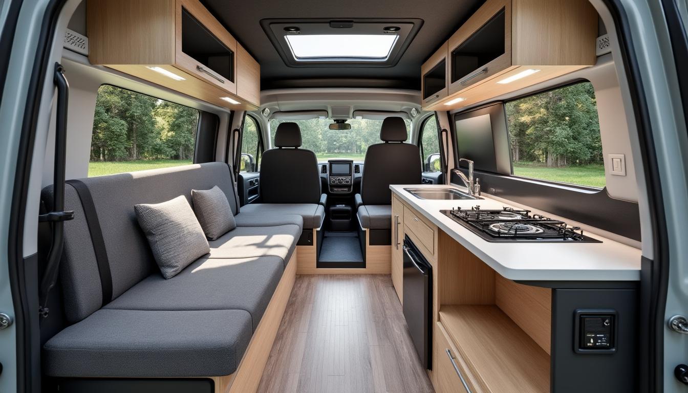 découvrez le dacia sandman 4x4, un véhicule alliant robustesse et style moderne. conçu pour les aventuriers urbains et les passionnés de nature, il offre confort et performances sur tous les terrains.