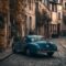 Découvrez les prix des Panhard PL17 sur le marché classique
