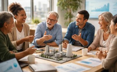 découvrez les avis authentiques des utilisateurs sur la centrale et faites un choix éclairé grâce à leurs témoignages détaillés.