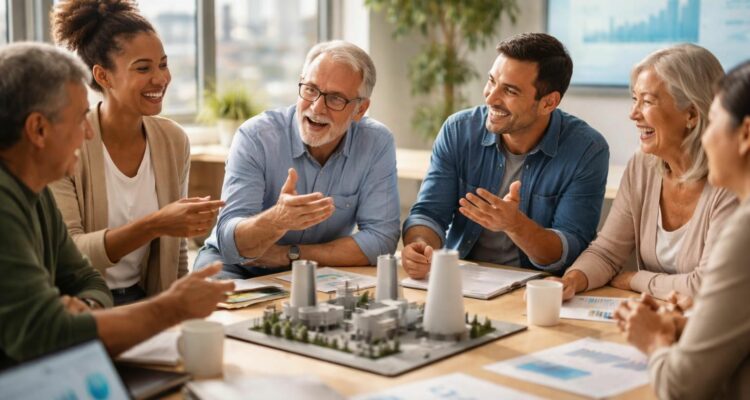 découvrez les avis authentiques des utilisateurs sur la centrale et faites un choix éclairé grâce à leurs témoignages détaillés.