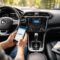 Découvrez comment trouver le code autoradio Renault en quelques étapes simples