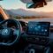 Découvrez comment utiliser la notice pour tablette tactile Citroën C3 comme un pro