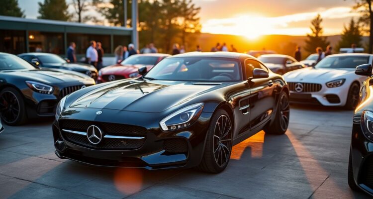 découvrez notre liste complète des marques de voiture commençant par la lettre a. trouvez facilement votre prochaine voiture parmi ces constructeurs automobiles et faites le bon choix pour votre prochain modèle.