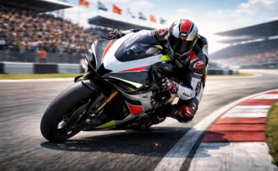 découvrez le calendrier complet de la saison 2026 du motogp, avec toutes les dates et lieux des courses à ne pas manquer.