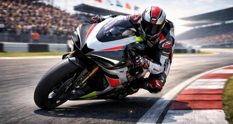 découvrez le calendrier complet de la saison 2026 du motogp, avec toutes les dates et lieux des courses à ne pas manquer.