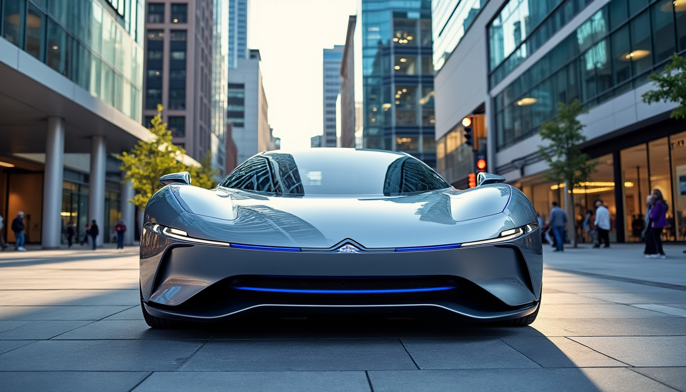 plongez dans l'univers raffiné de la citroën cx et explorez l'élégance de son design intérieur unique, symbole du prestige et de l'innovation automobile française.