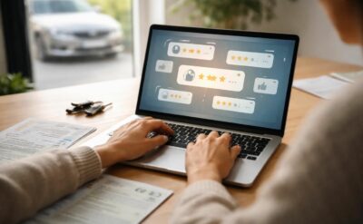 découvrez les avis sur carte grise minute et comprenez leurs implications pour choisir un service fiable et rapide pour vos démarches de carte grise.