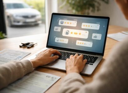 découvrez les avis sur carte grise minute et comprenez leurs implications pour choisir un service fiable et rapide pour vos démarches de carte grise.