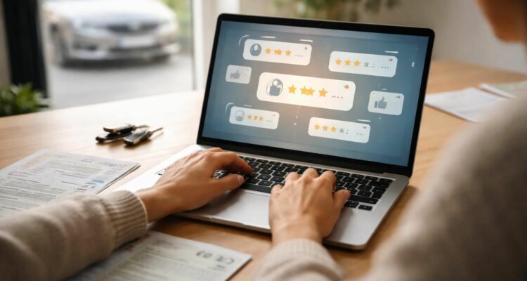 découvrez les avis sur carte grise minute et comprenez leurs implications pour choisir un service fiable et rapide pour vos démarches de carte grise.