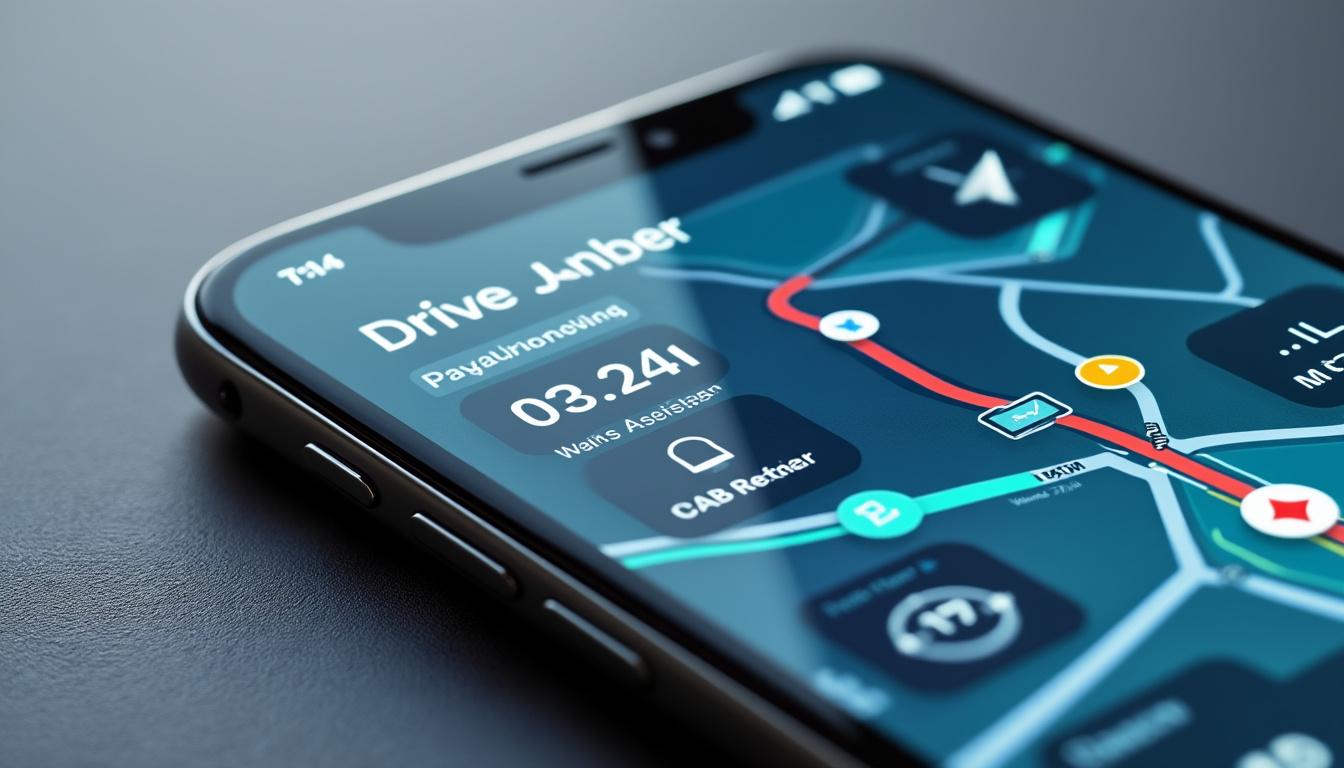 découvrez tout ce qu'il faut savoir sur le nouveau barème du permis de conduire prévu pour 2025. informez-vous sur les changements, conditions et impacts sur vos tests routiers pour être prêt le jour j.