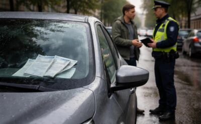 découvrez dans quels cas un défaut d’assurance auto peut être constaté, les conséquences pour les conducteurs et comment éviter cette situation.