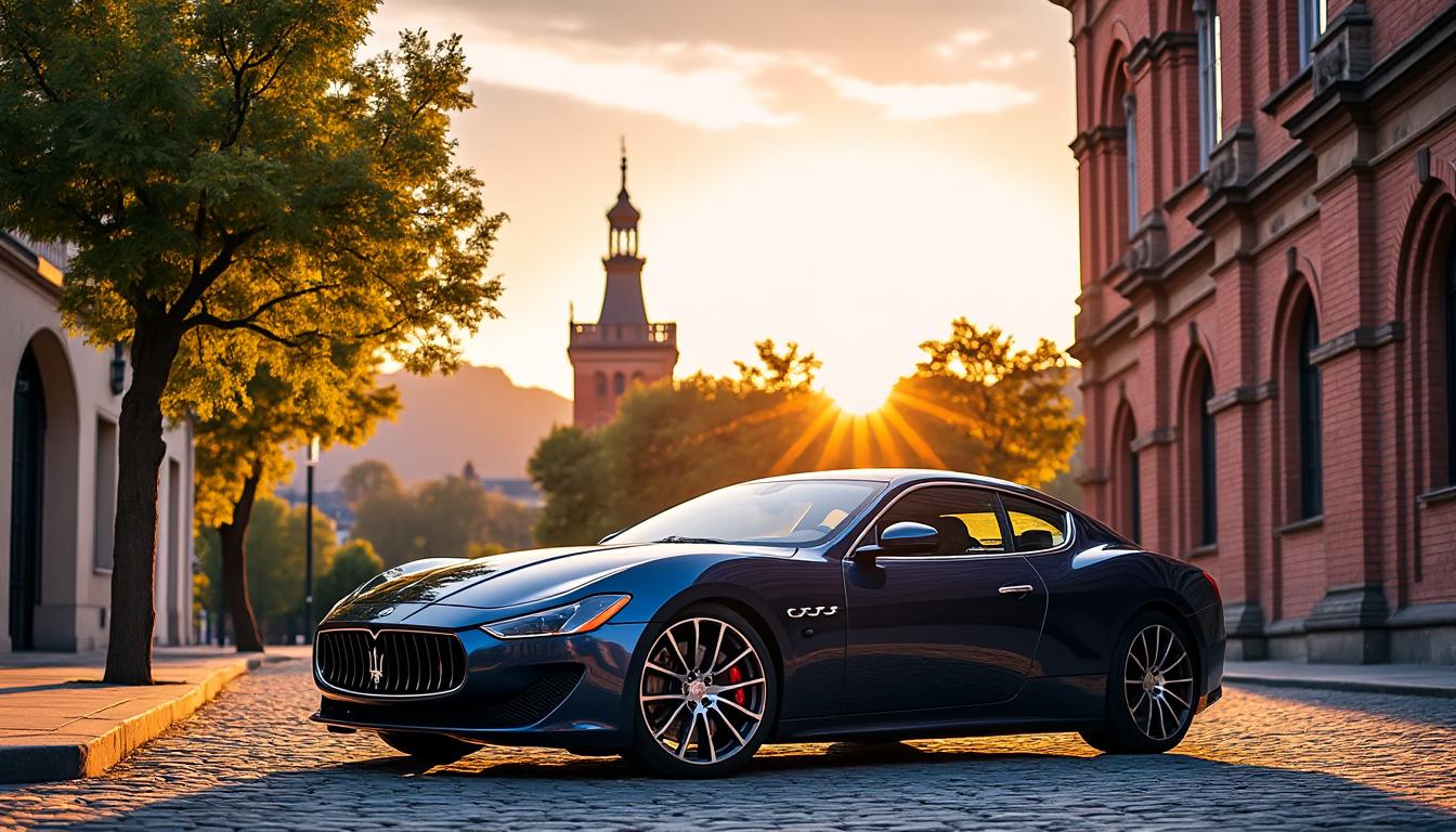 découvrez les événements incontournables dédiés aux passionnés de la maserati biturbo convertible : rassemblements, rencontres exclusives et expériences uniques à ne pas manquer pour tous les amateurs de ce modèle emblématique.