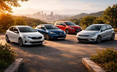 découvrez notre sélection des meilleures voitures avec une puissance fiscale de 6cv, alliant performance, économie et élégance, pour faire le meilleur choix sur le marché.