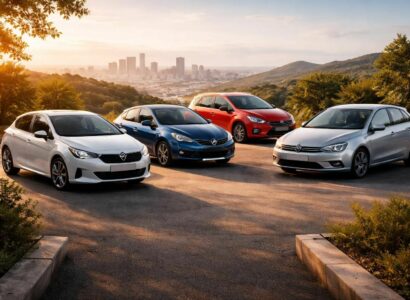 découvrez notre sélection des meilleures voitures avec une puissance fiscale de 6cv, alliant performance, économie et élégance, pour faire le meilleur choix sur le marché.