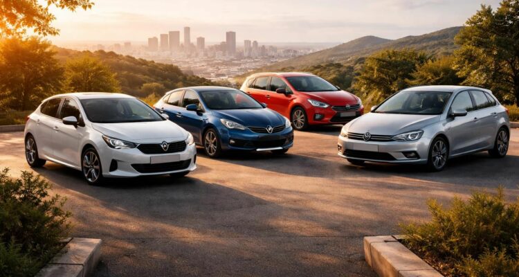 découvrez notre sélection des meilleures voitures avec une puissance fiscale de 6cv, alliant performance, économie et élégance, pour faire le meilleur choix sur le marché.