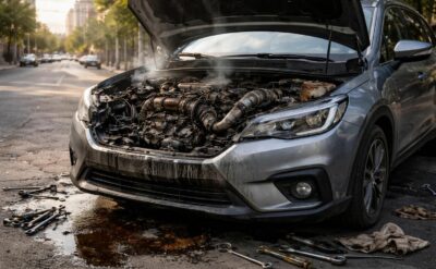 découvrez pourquoi certaines années du moteur puma sont à éviter et comment cela impacte la performance et la fiabilité de votre véhicule.