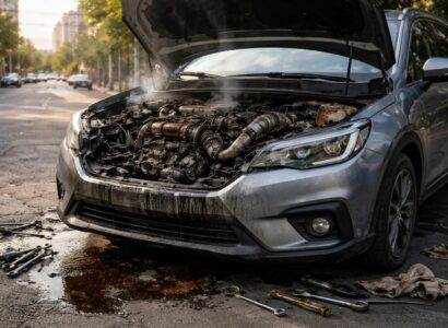 découvrez pourquoi certaines années du moteur puma sont à éviter et comment cela impacte la performance et la fiabilité de votre véhicule.