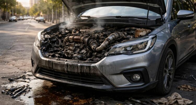 découvrez pourquoi certaines années du moteur puma sont à éviter et comment cela impacte la performance et la fiabilité de votre véhicule.