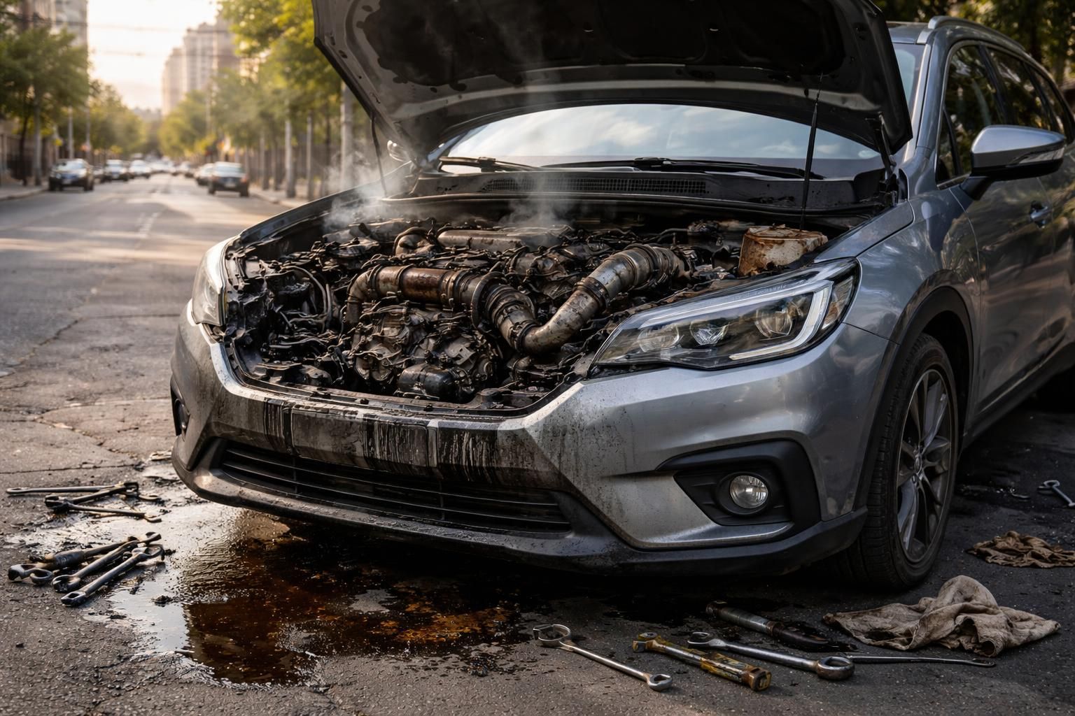 découvrez pourquoi certaines années du moteur puma sont à éviter et comment cela impacte la performance et la fiabilité de votre véhicule.