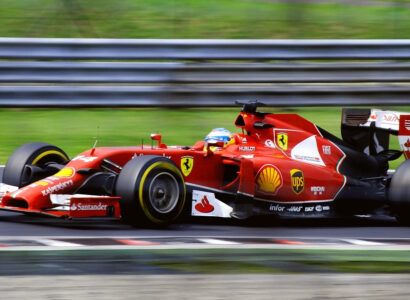 F1