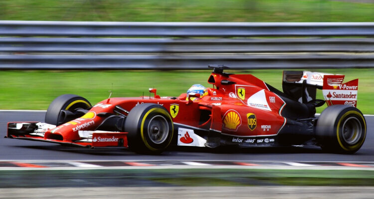 F1
